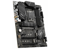 MSI PRO Z790-P WIFI - 1072767 - zdjęcie 2